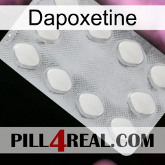 Dapoxetine 16